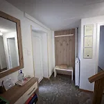Holiday home Vendeghaz *