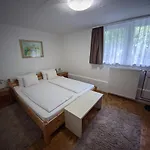 Vendeghaz Holiday home *