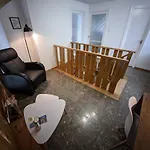 Vendeghaz Holiday home *