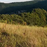 Holiday home Vendeghaz