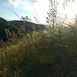 Vendeghaz Holiday home