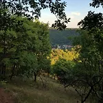 Holiday home Vendeghaz Szarvasko