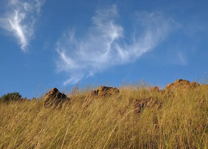 Case de vacanță Vendeghaz Szarvaskő